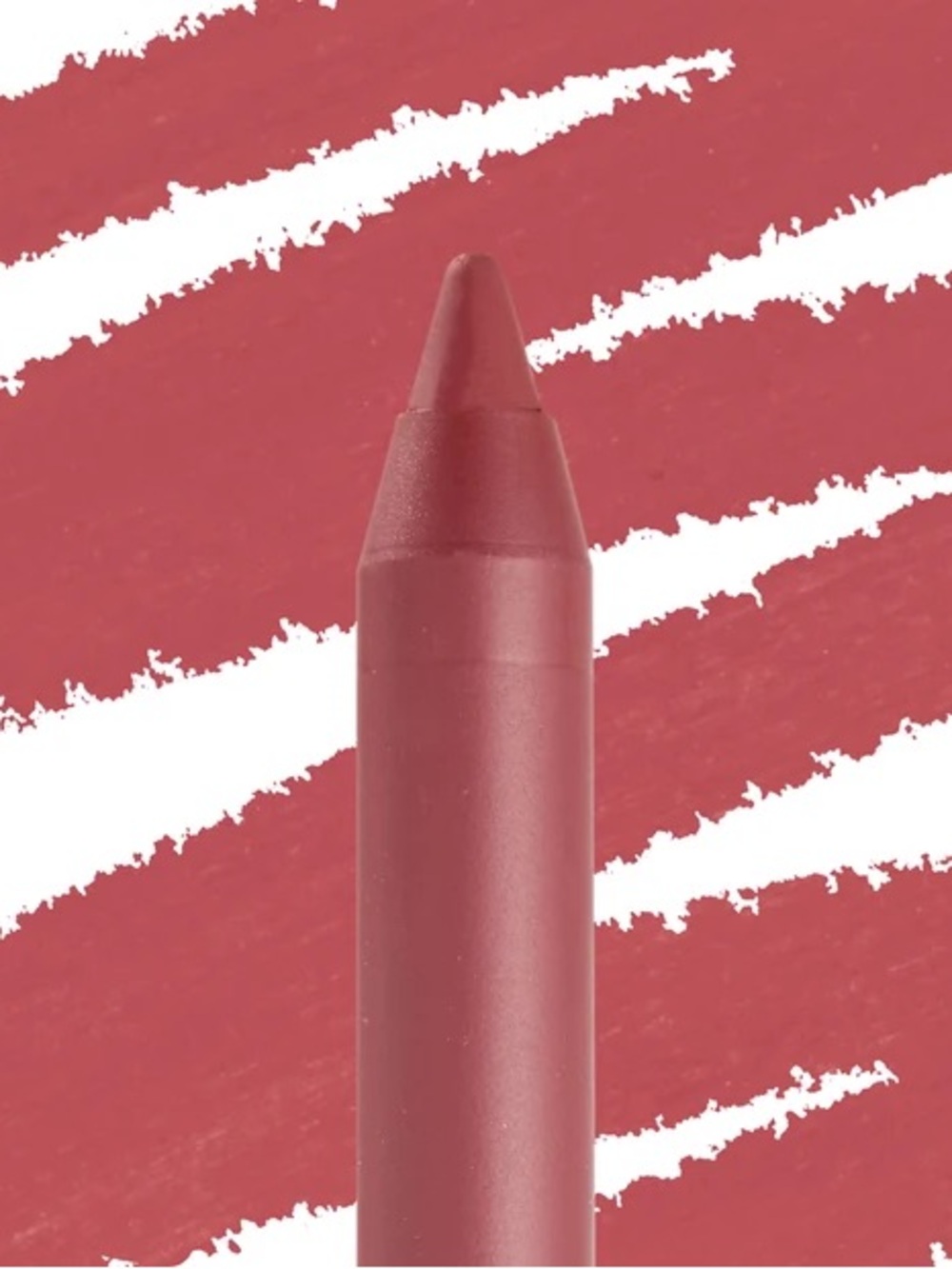 Lippie Pencil
Bumble